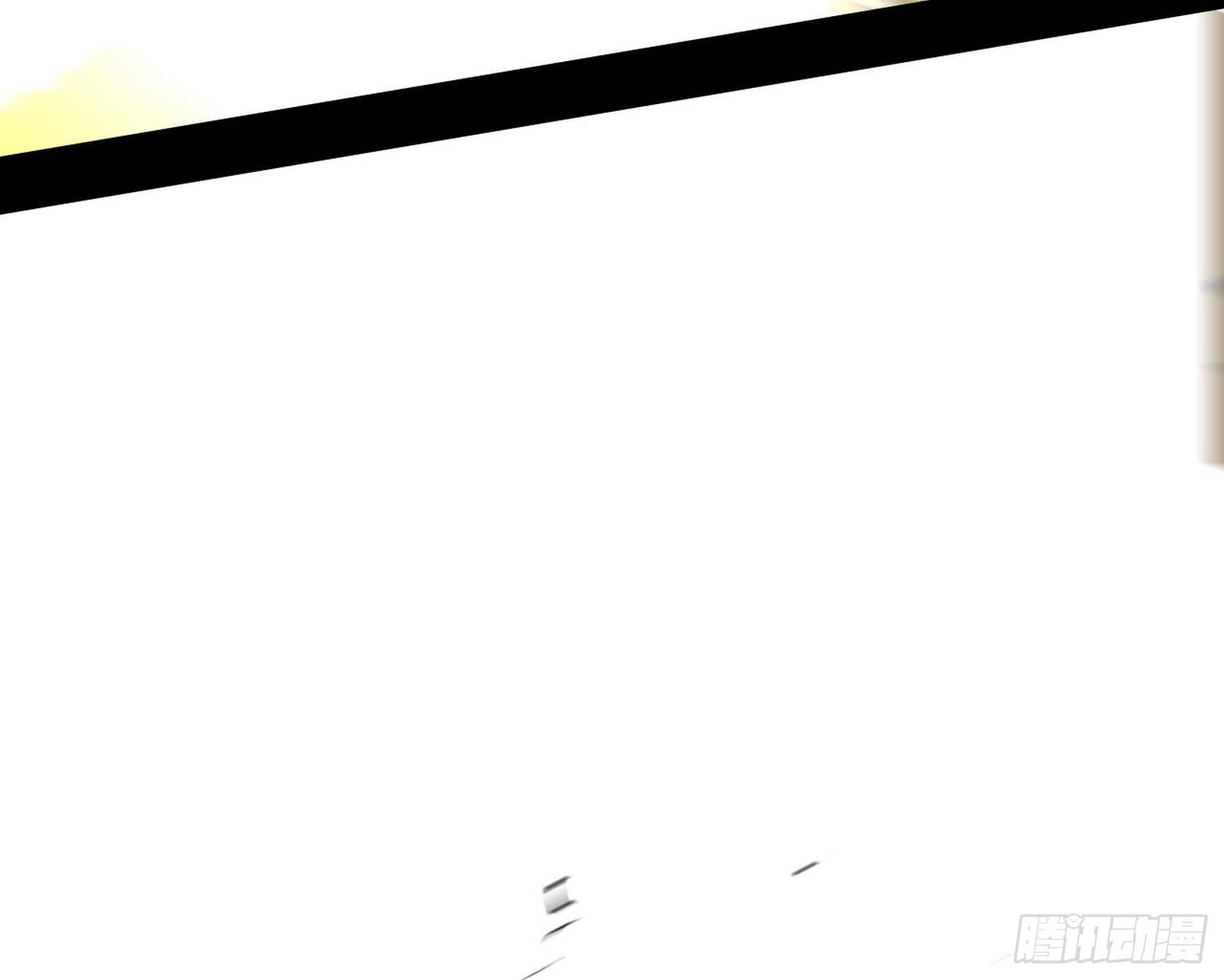 禁咒法师与禁魔之息87