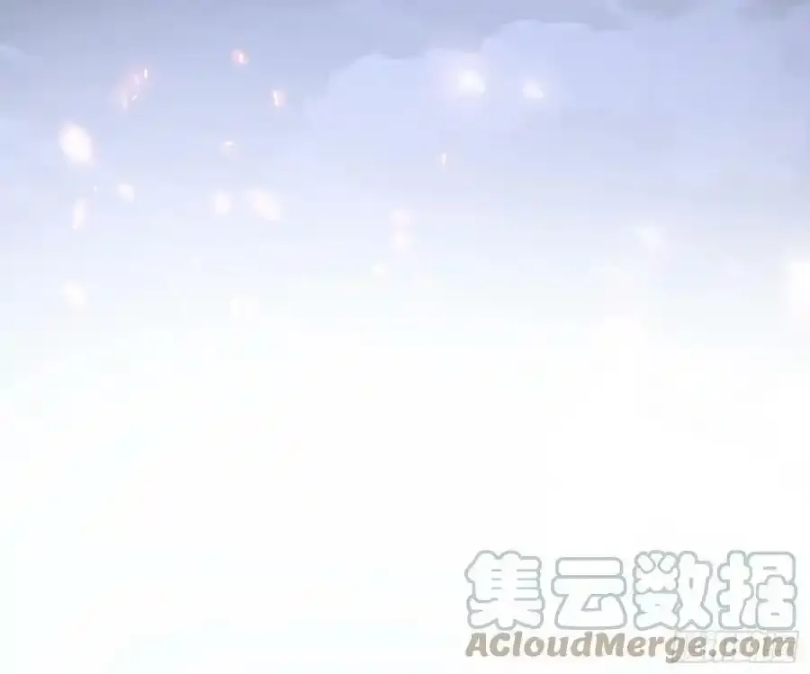 桃都世界与出关第一剑100