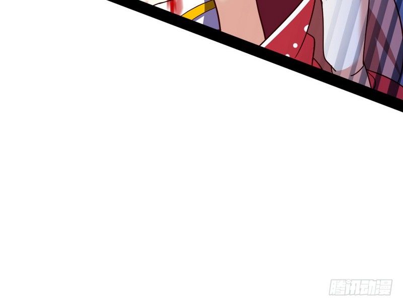 今日章节已更新！34