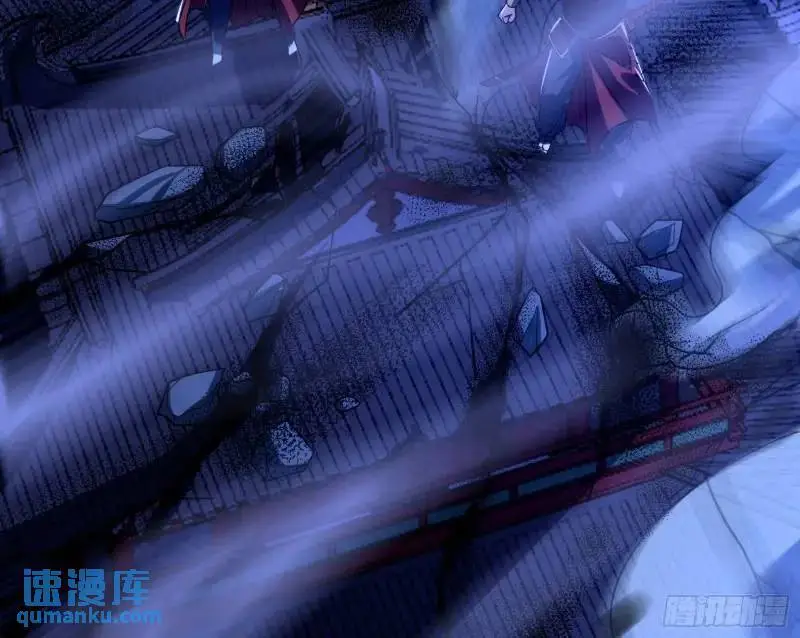 暴露了？111