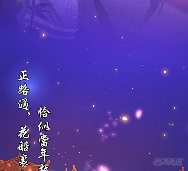 论抖音神曲和整容大法的妙用8
