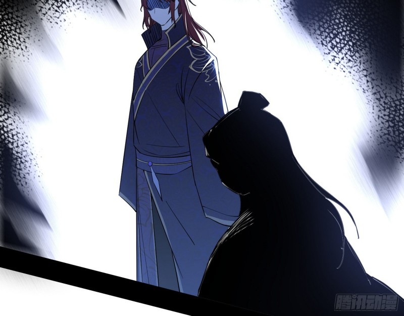 一波三折83