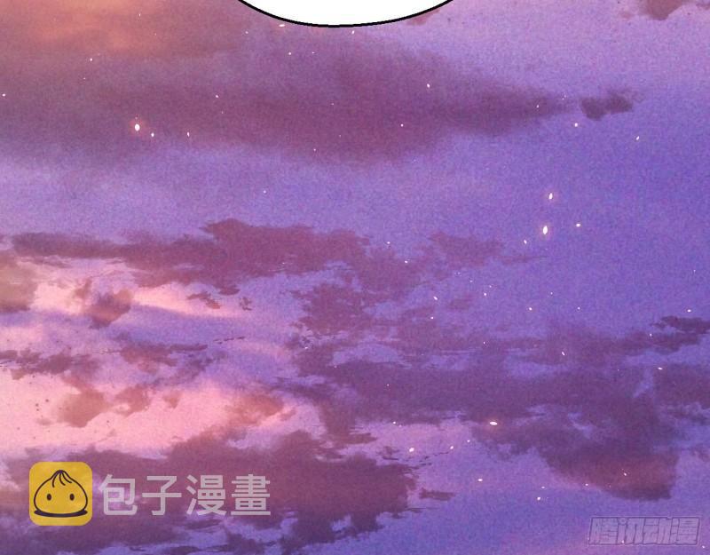 情挑青儿91