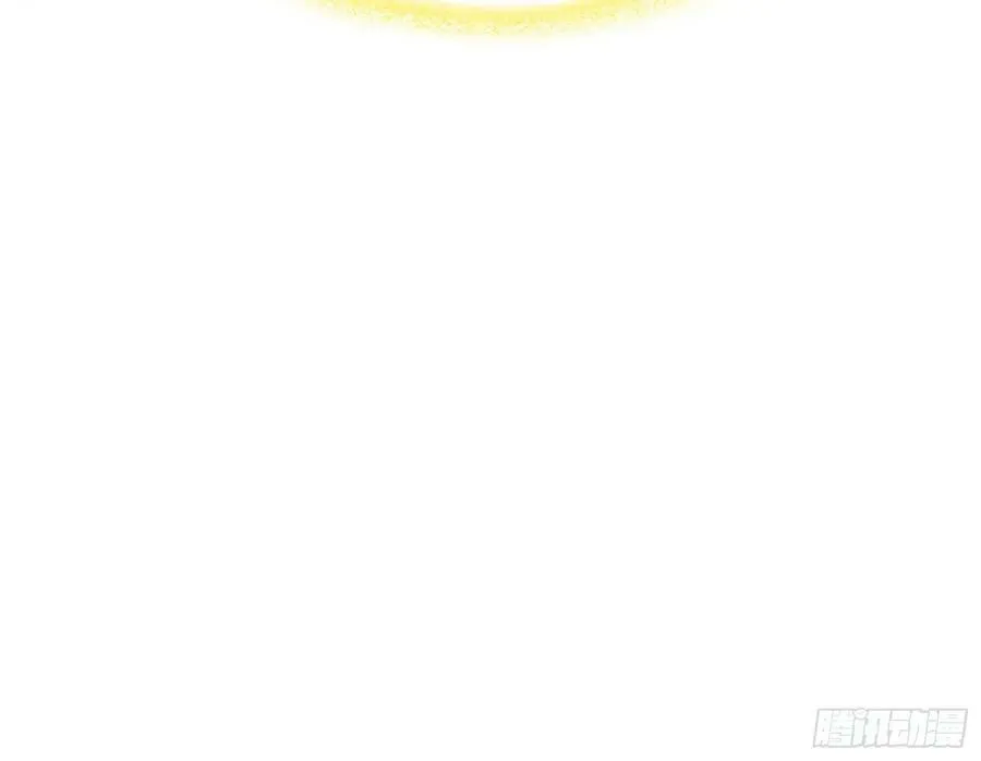 邓琳与明辰老祖的默契15