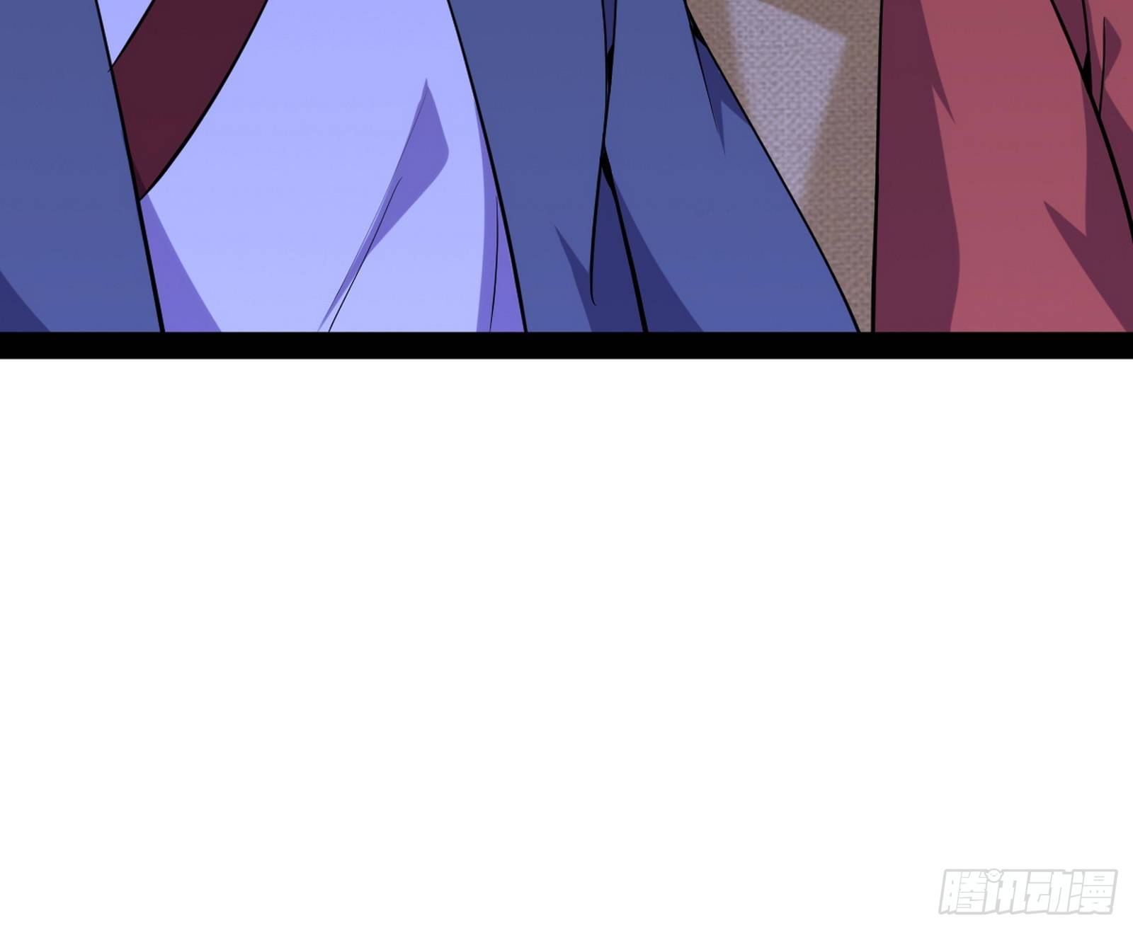 潜入65