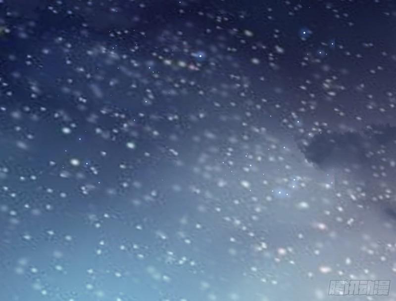 我的老婆是先天107
