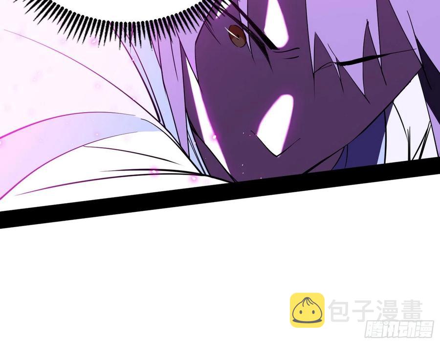 决战到天明75