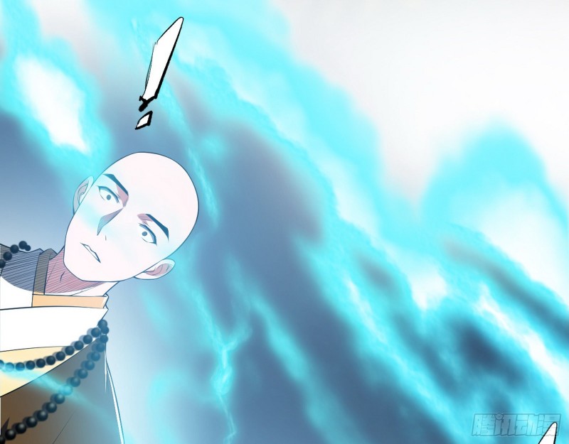 佛陀降世14
