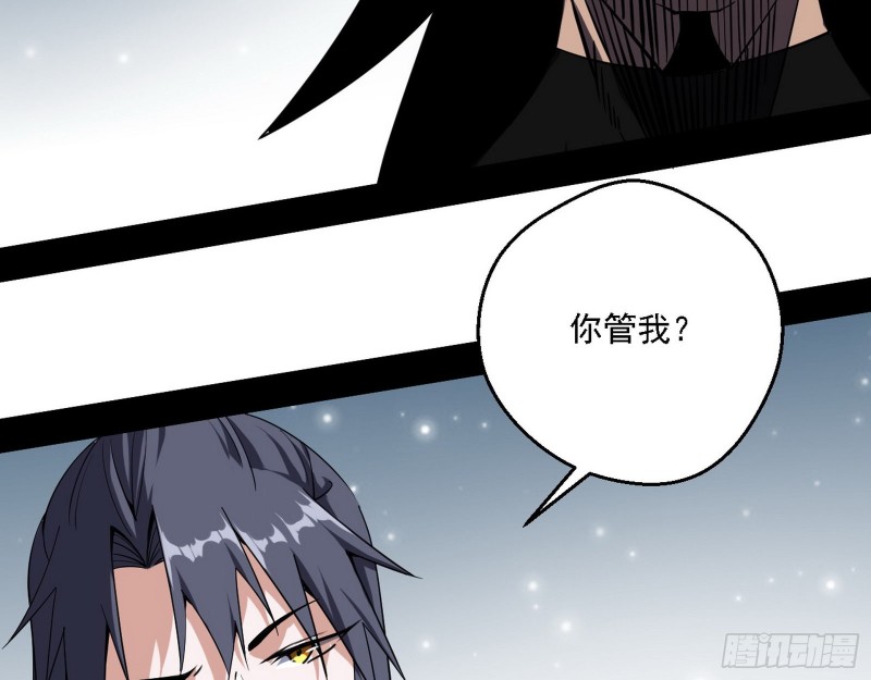 炸了127