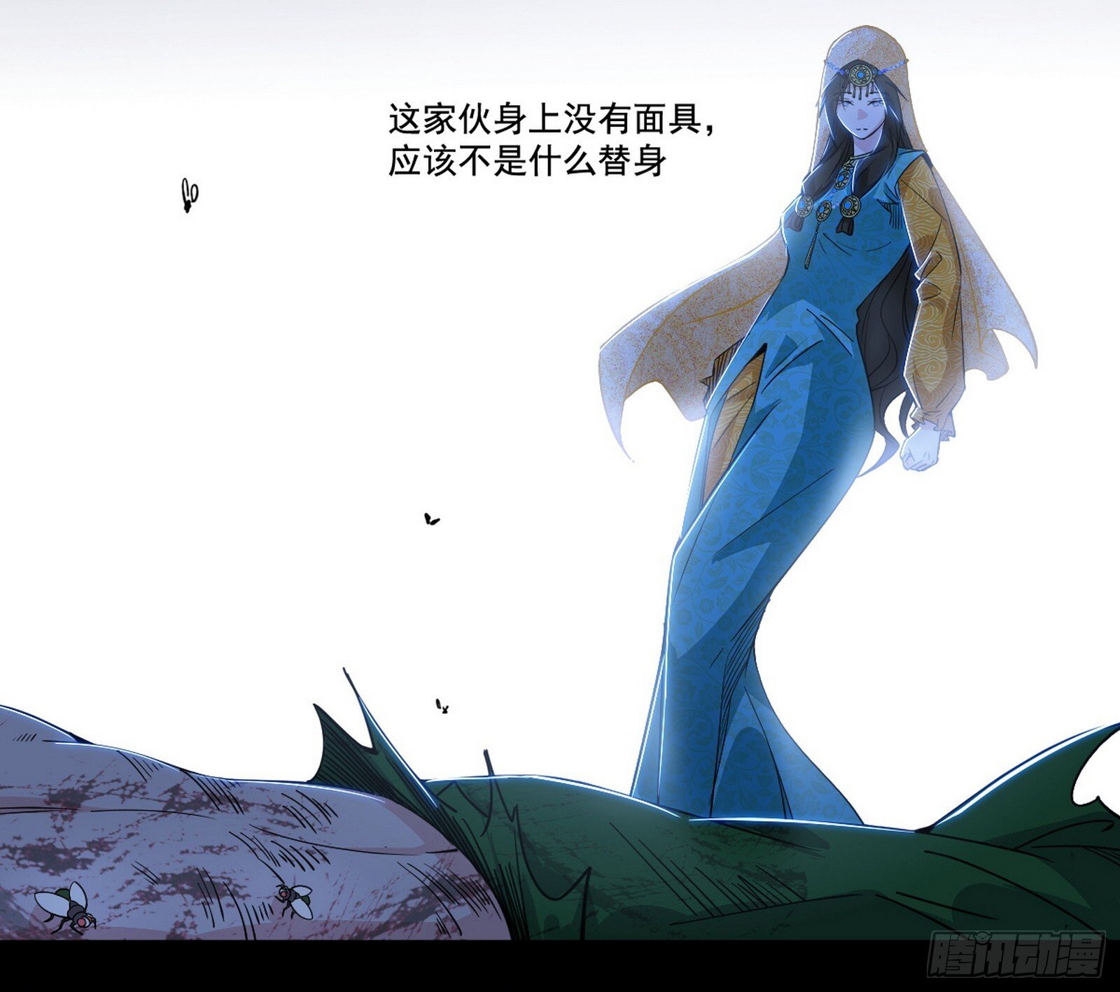 盆满钵满与新的系统功能50
