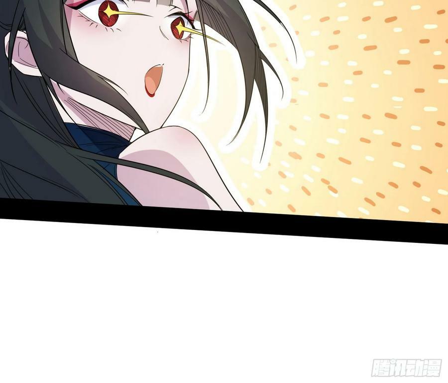 宁杀错不放过127
