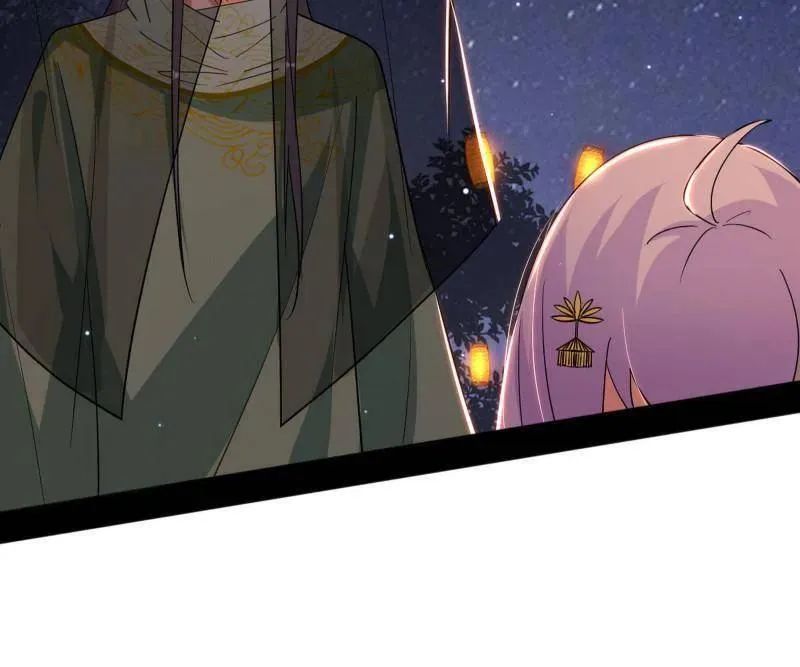 第465话 妙手回春？89