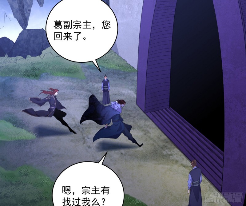 百密一疏3