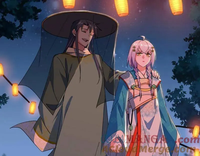 第465话 妙手回春？116