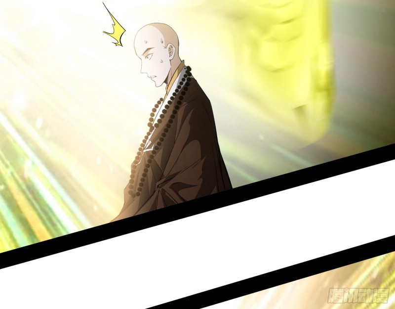 佛陀降世72