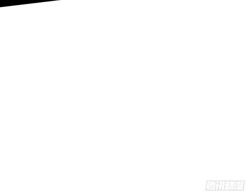 患难见真情107
