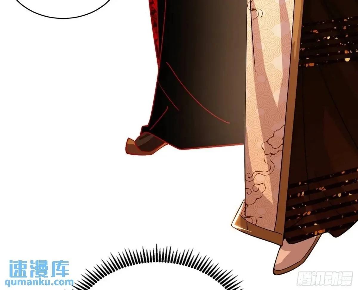 顾望馆99