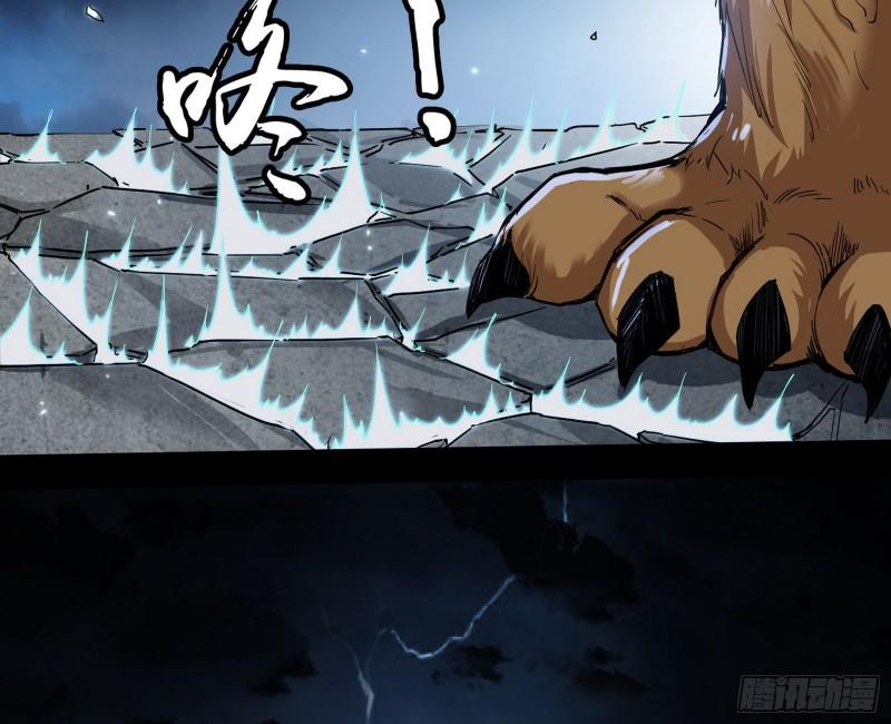 金刚芭比27