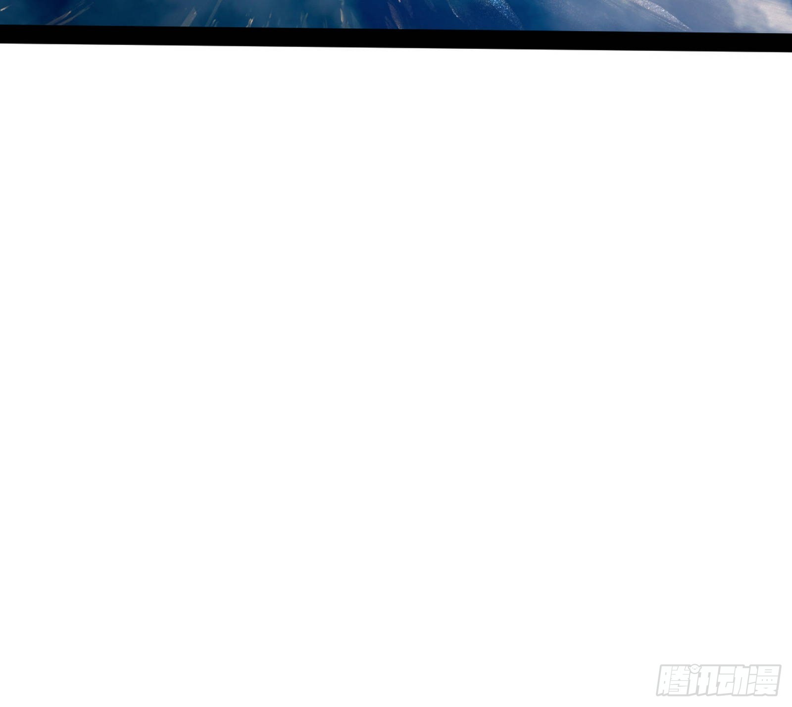 徐敏现身94