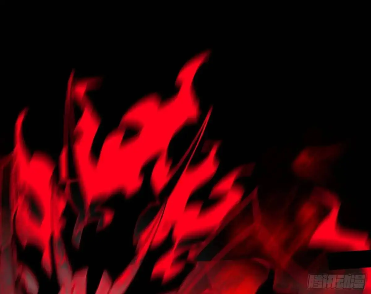 公孙好的剑36