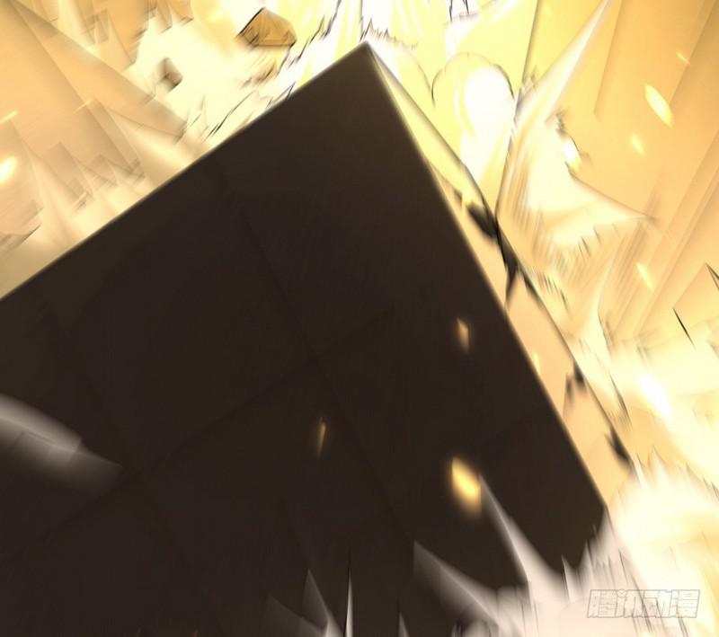 帝国永恒133