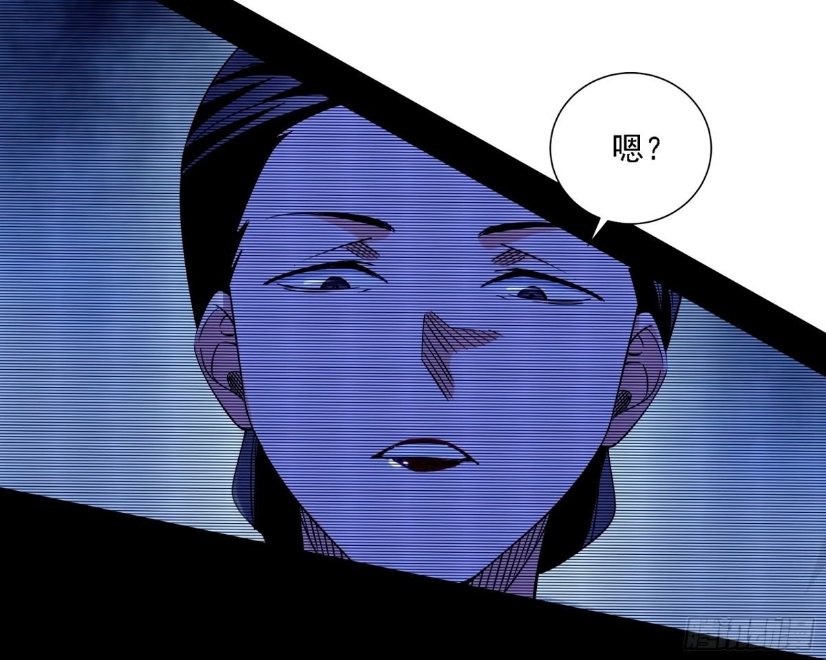 再次双赢49