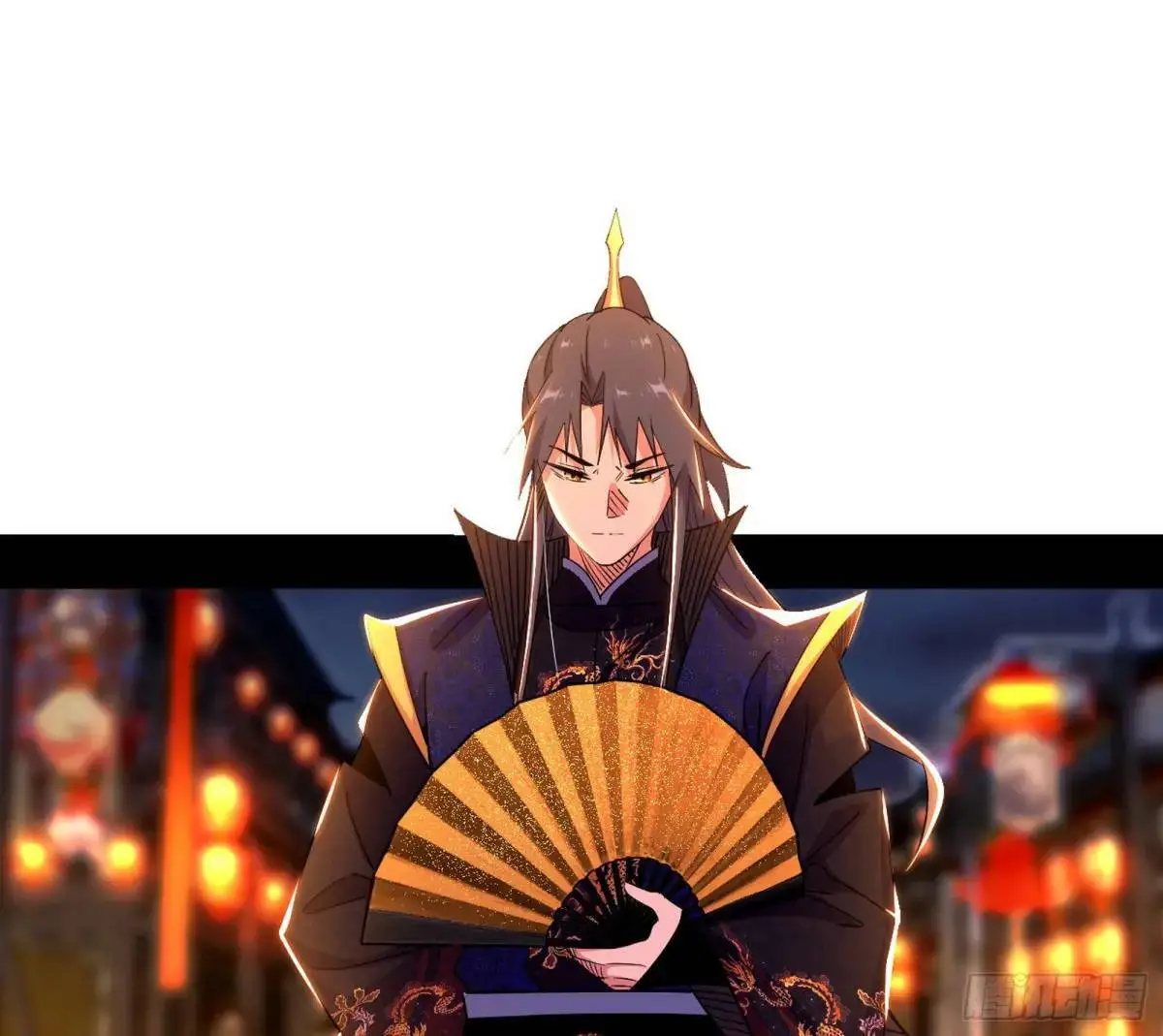 顾望馆2
