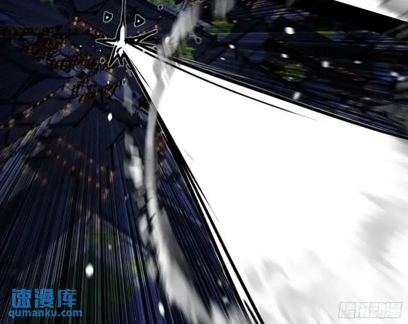 福音使马甲大派送67