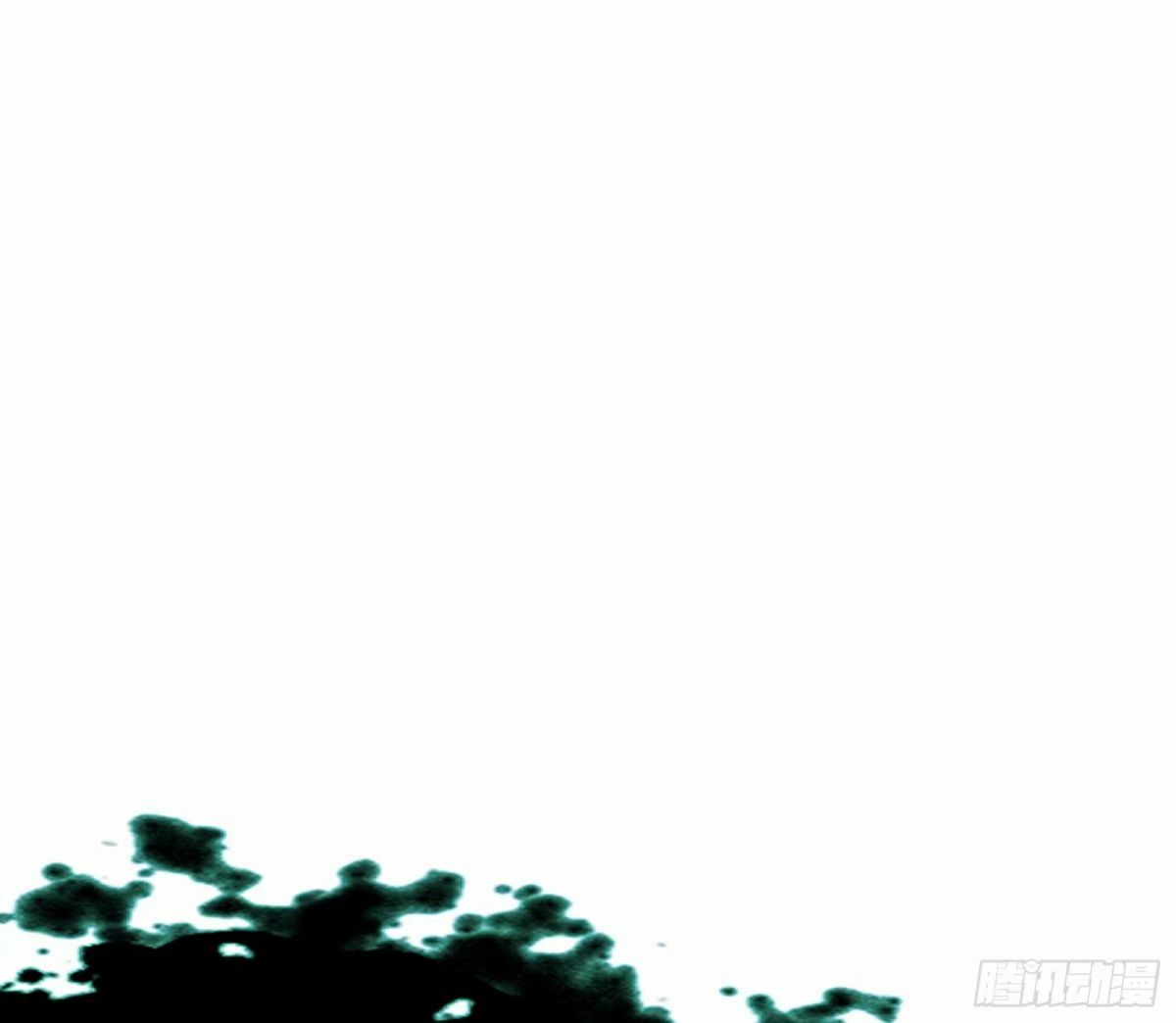 打不开的日之门39