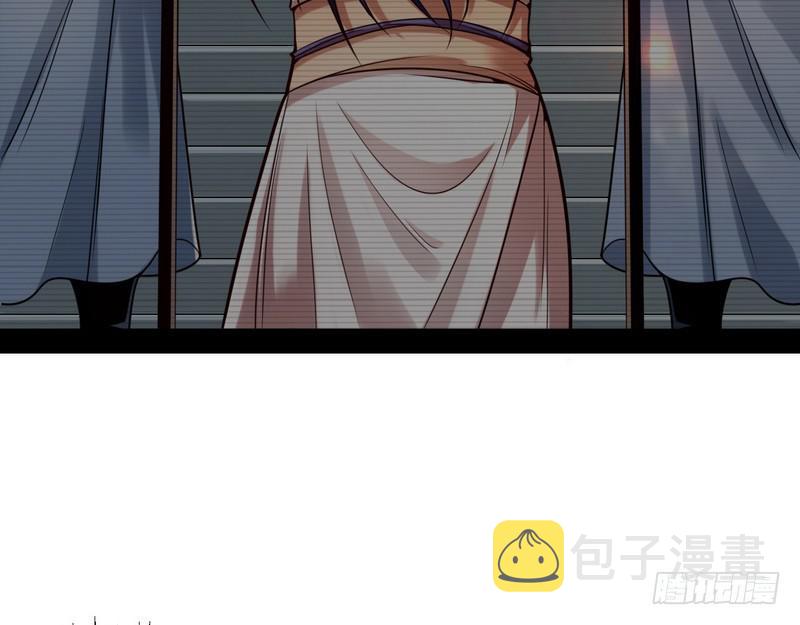 回归主世界33