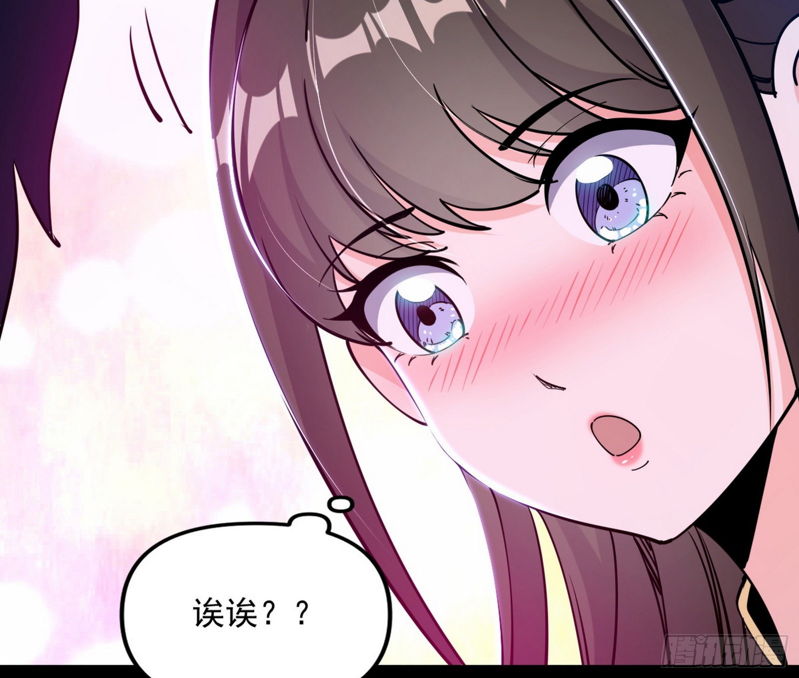 主世界的先天们68