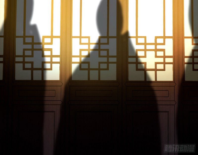 青儿暴露9