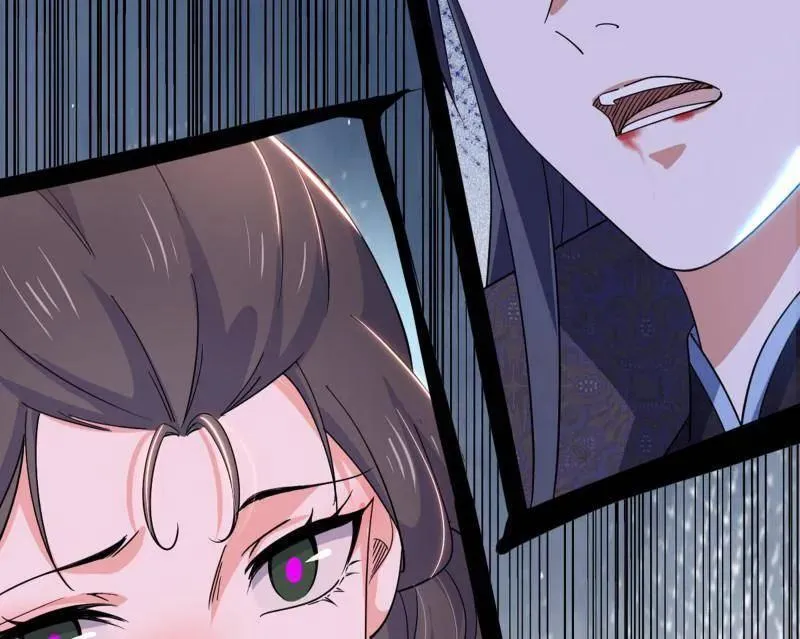 第458话 我敢发心魔大誓，你敢吗？！154