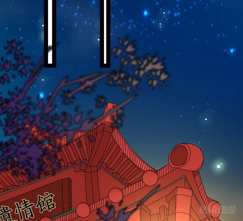论抖音神曲和整容大法的妙用122