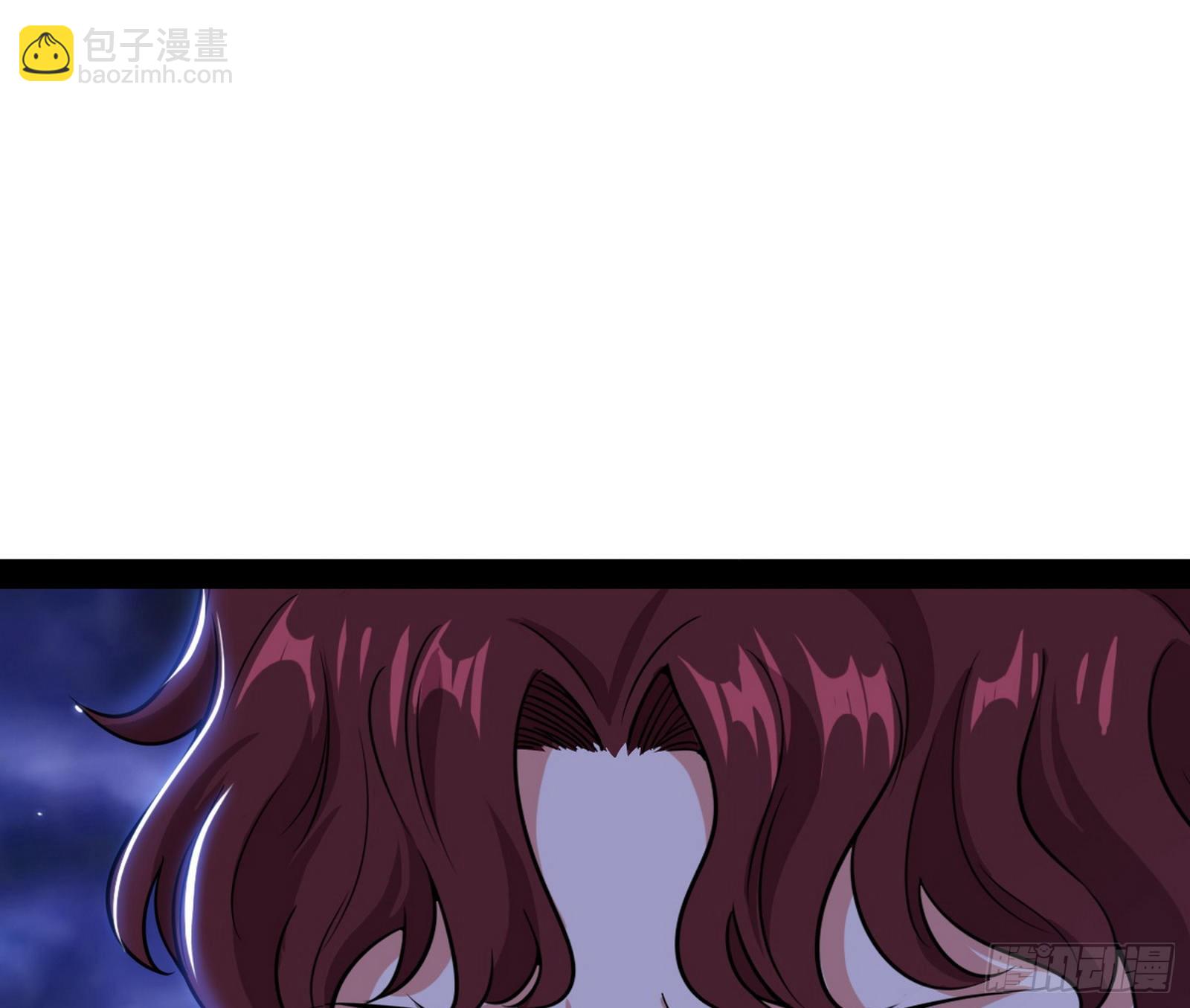 回归主世界和薅徐敏羊毛153