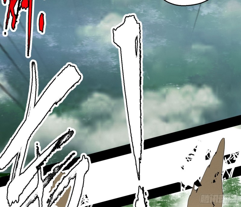 长生霸拳47