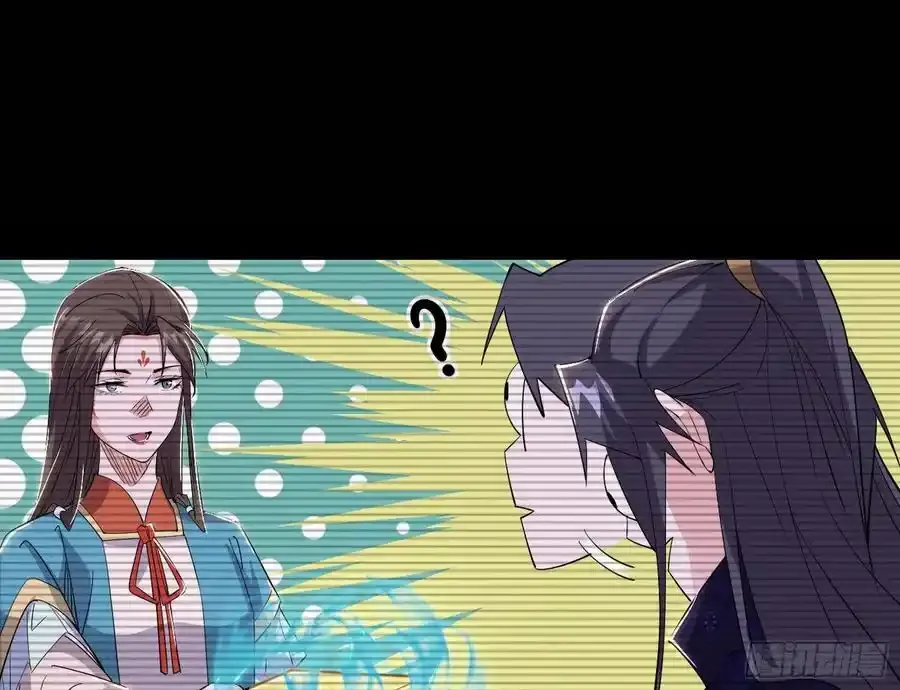 谢焱的谎言29