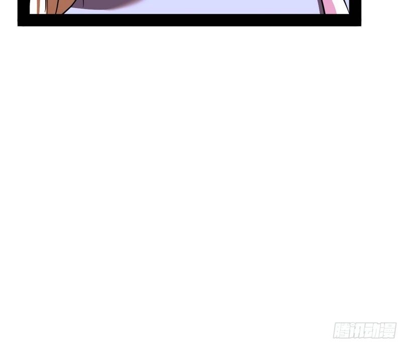 青儿VS上官遥80