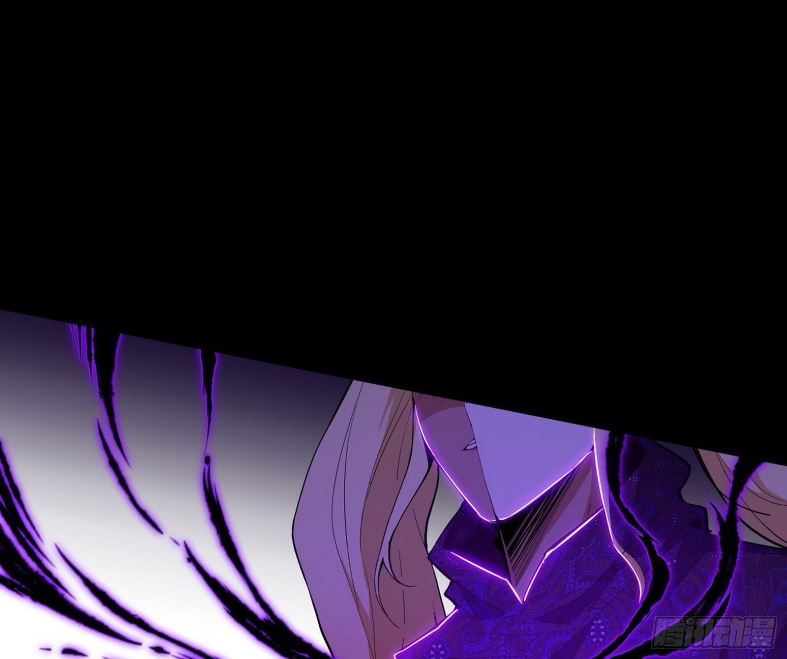 真假魔罗117