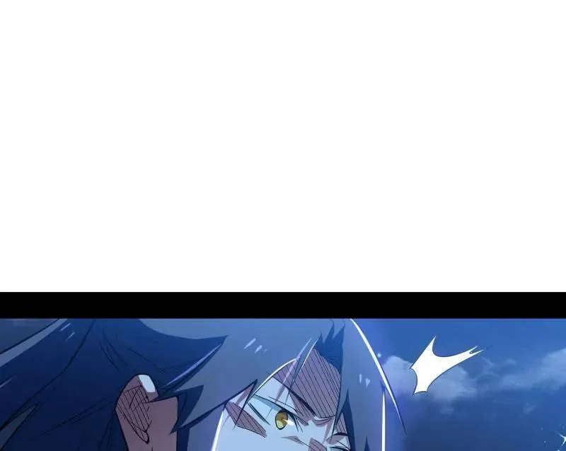 第466话 谢焱之死3