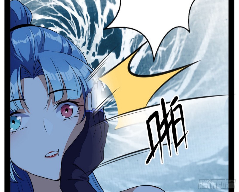 格斗姊妹花9