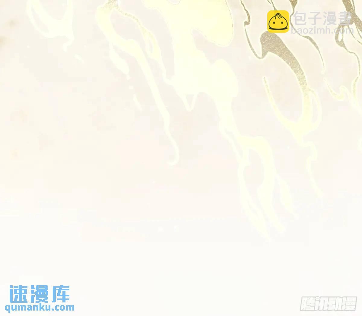 昆山玉碎凤凰叫66