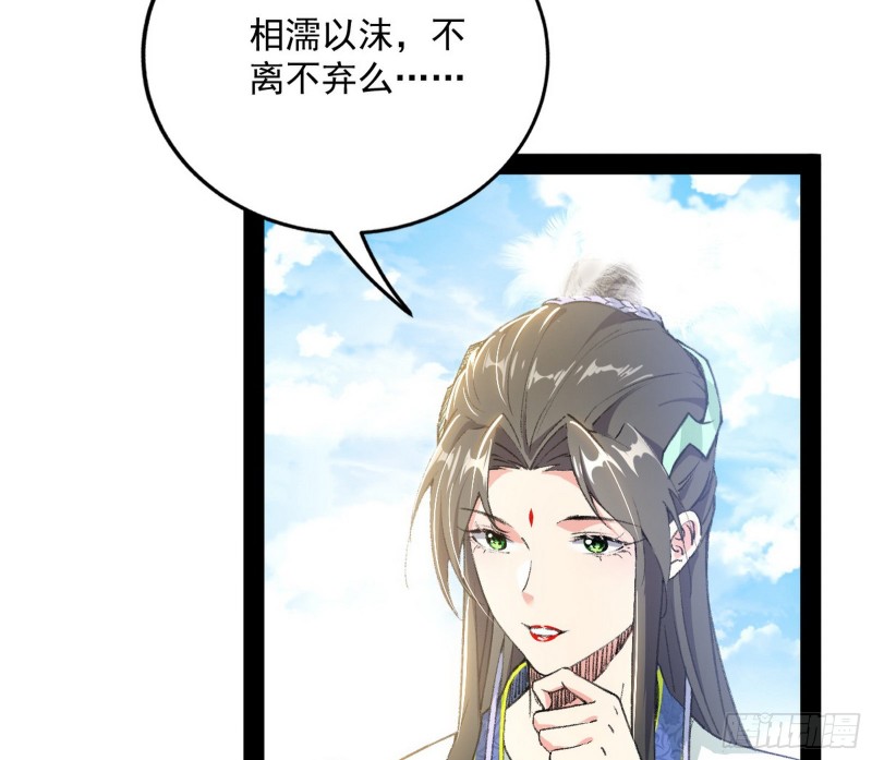 谢道韫的考察113