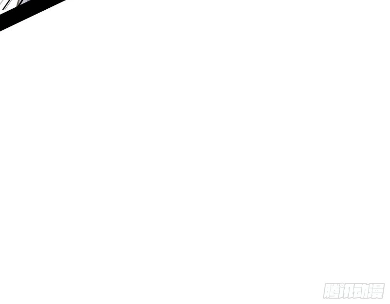 长生霸拳136