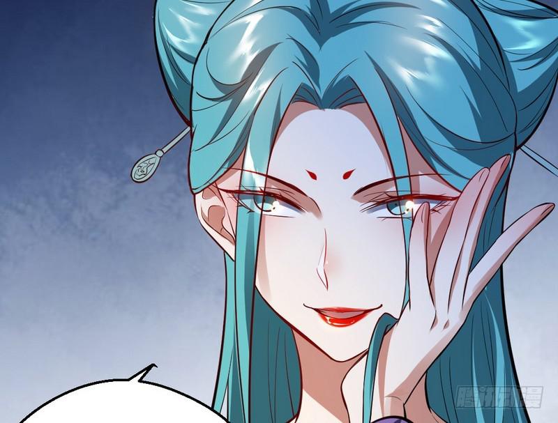 逆袭？你想多了111