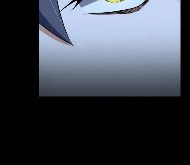 第458话 我敢发心魔大誓，你敢吗？！141
