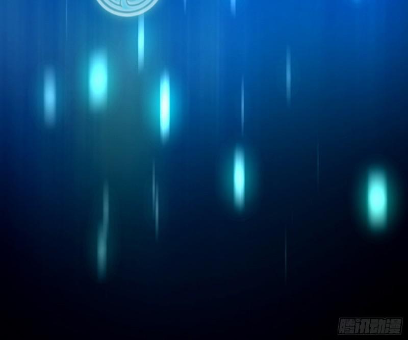 逐一死亡57