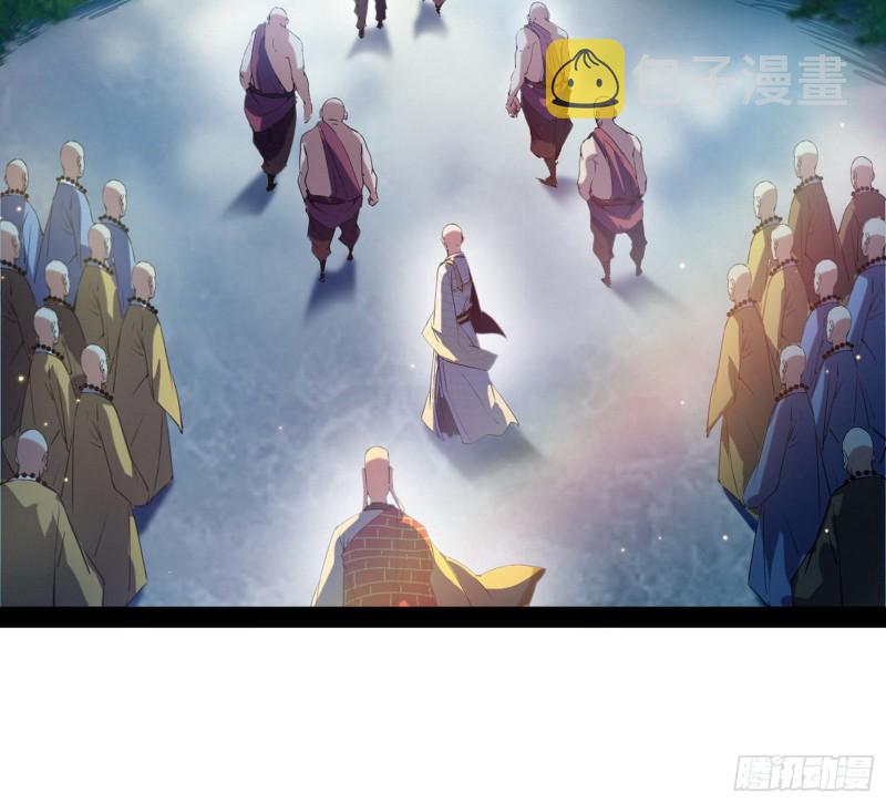 东西到手了39