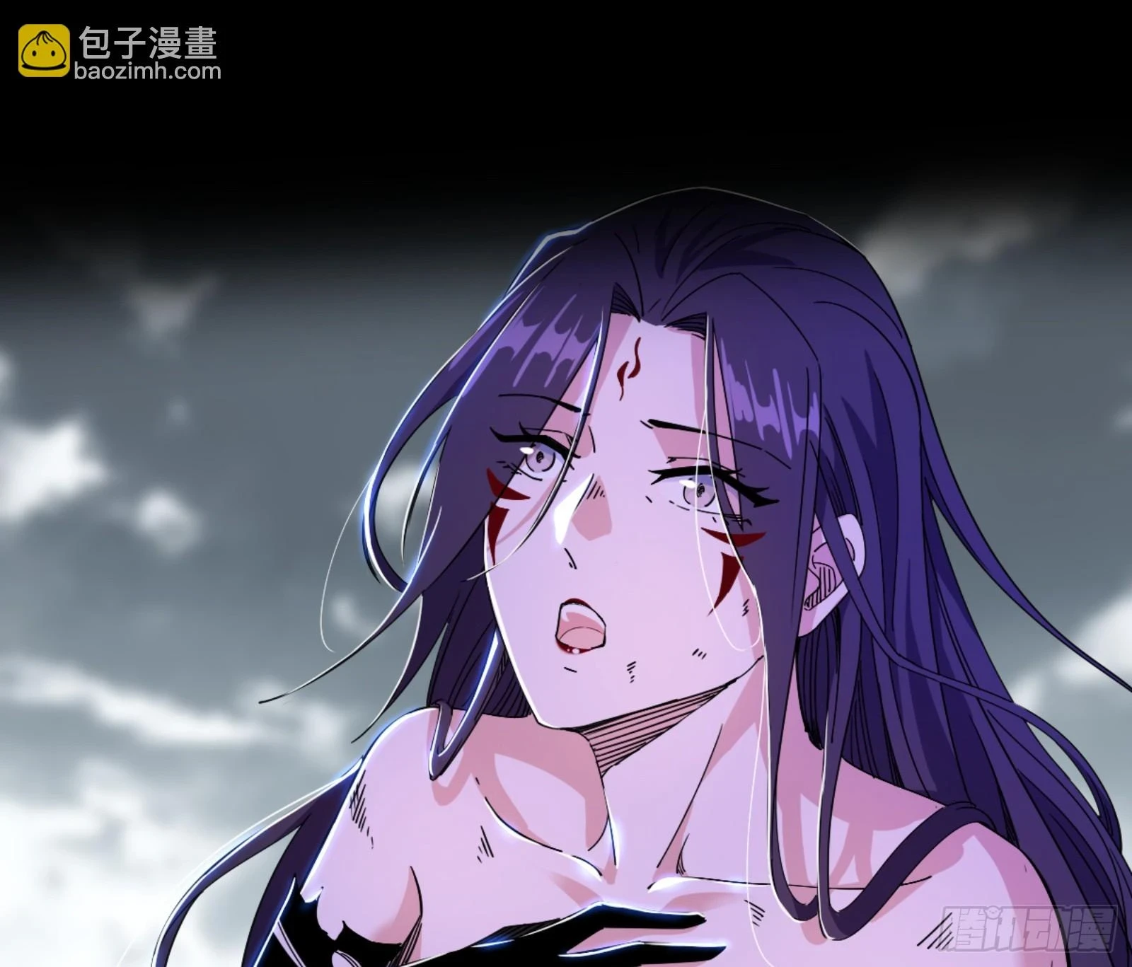 一剑仙人跪72
