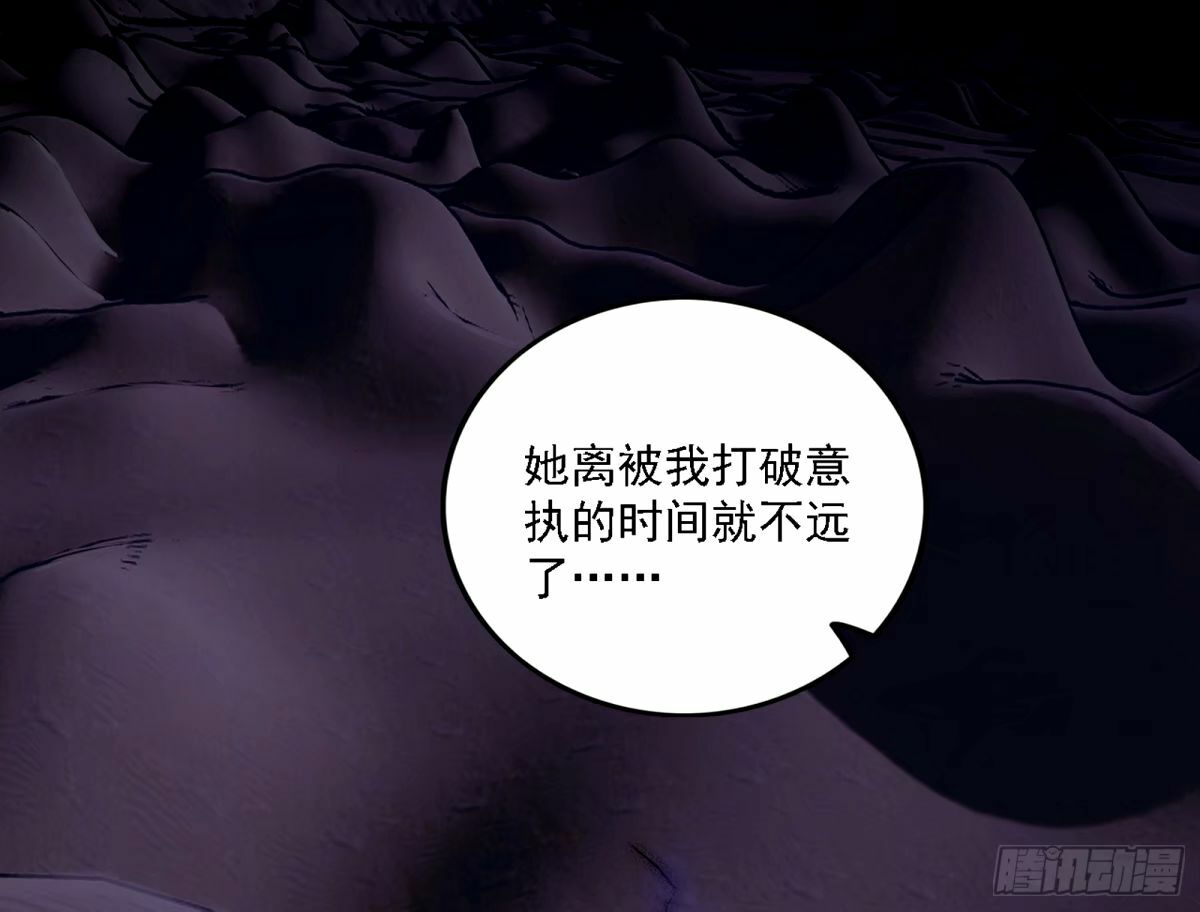 再次双赢22